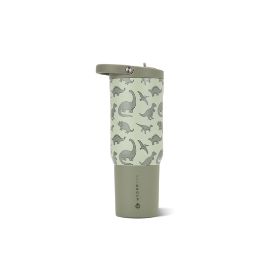 dinosaur-20oz-592ml-z9 Sport20-Dino-1-WPI.png