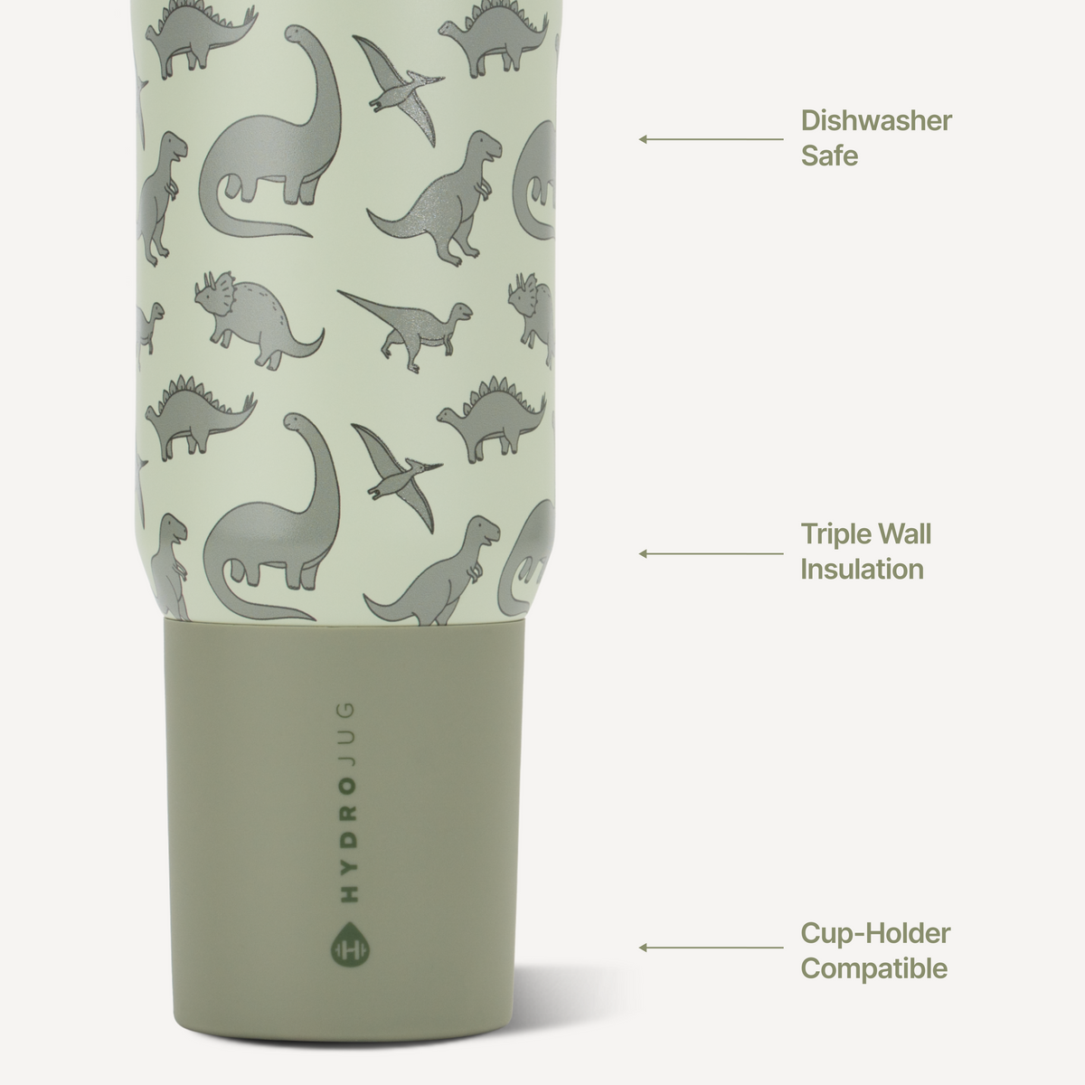 dinosaur-20oz-592ml-z9 Sport20-Dino-3-WPI.png