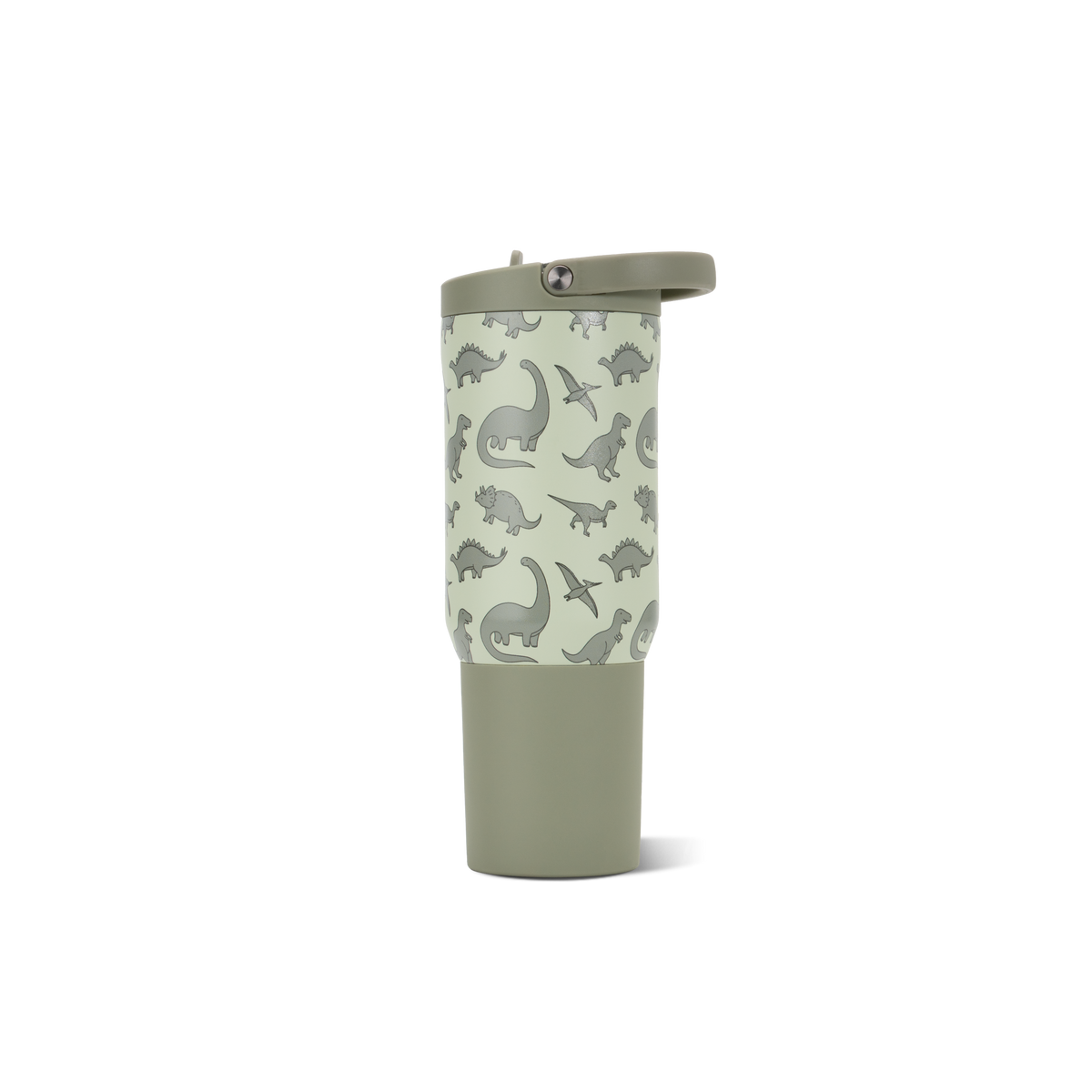 dinosaur-20oz-592ml-z9 Sport20-Dino-5-WPI.png