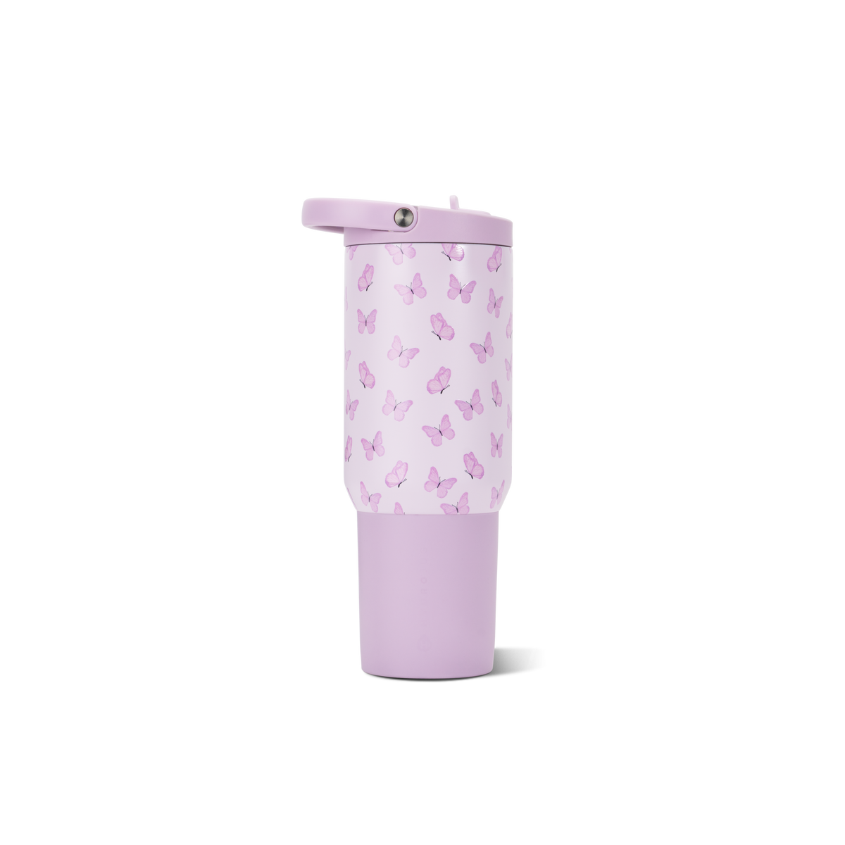 flutter-20oz-592ml-f2 Sport20-Flutter-1-WPI.png