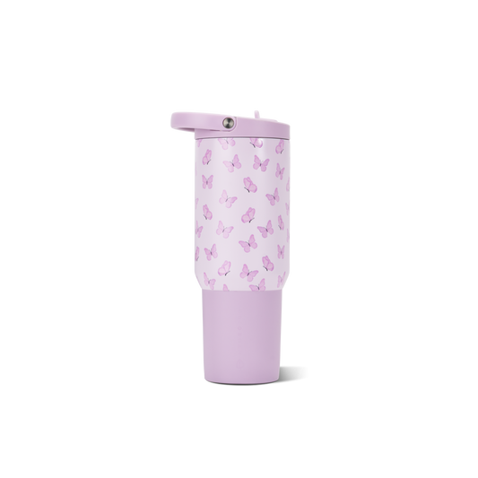 flutter-20oz-592ml-f2 Sport20-Flutter-1-WPI.png