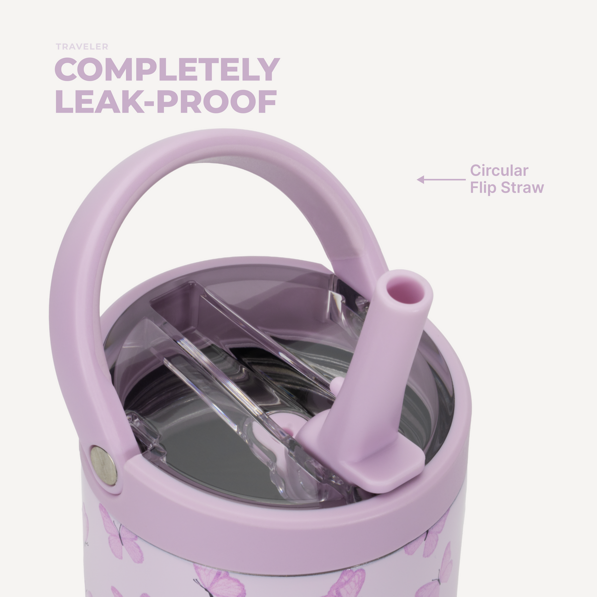 flutter-20oz-592ml-f2 Sport20-Flutter-2-WPI.png