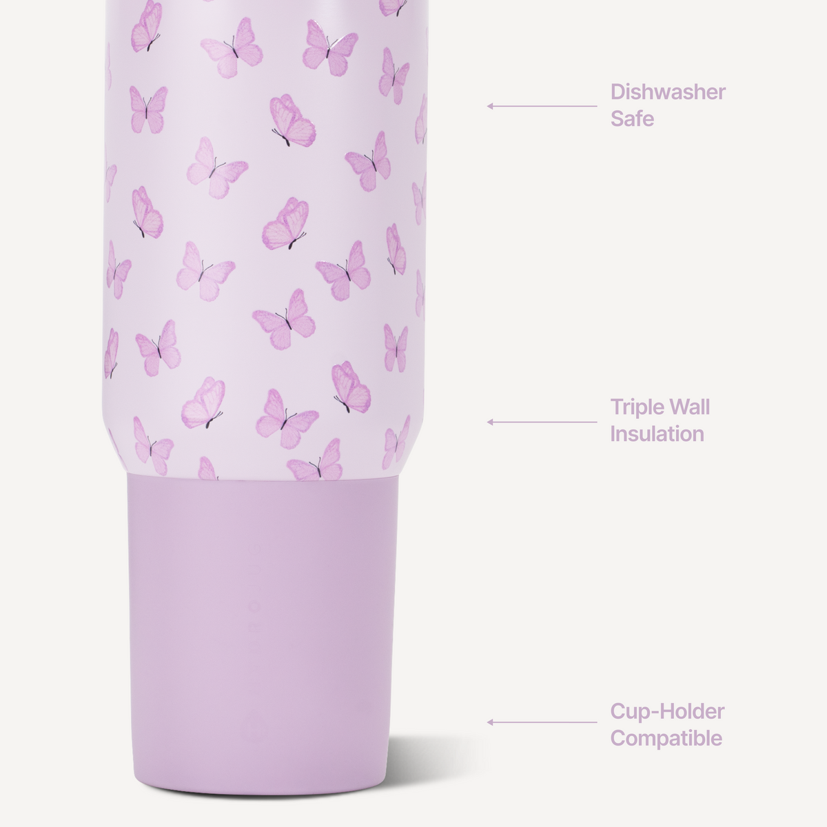 flutter-20oz-592ml-f2 Sport20-Flutter-3-WPI.png