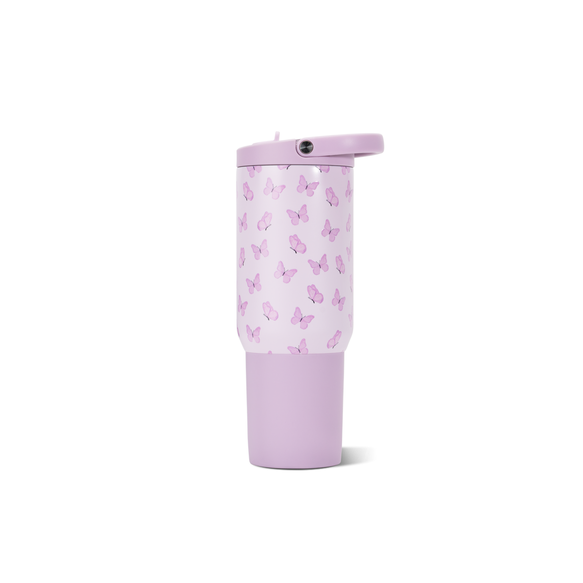 flutter-20oz-592ml-f2 Sport20-Flutter-5-WPI.png