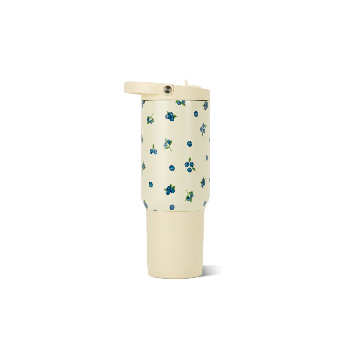 freshly-pick-d-20oz-592ml-x6 Sport20-FreshlyPick_d-1WPI.png