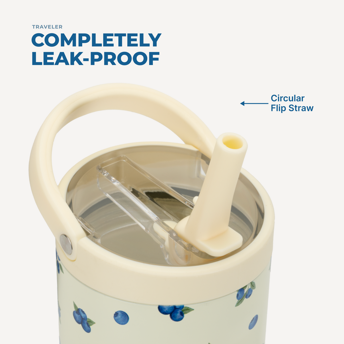 freshly-pick-d-20oz-592ml-x6 Sport20-FreshlyPick_d-2WPI.png