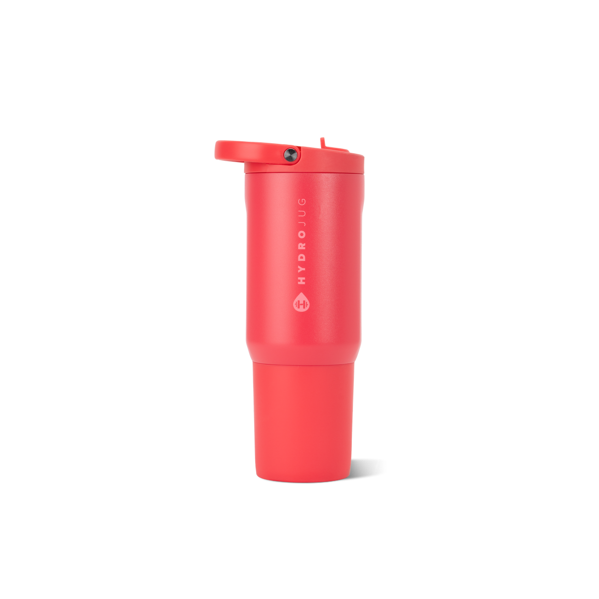 fruit-punch-20oz-592ml-d6 Sport20-FruitPunch-1WPI.png