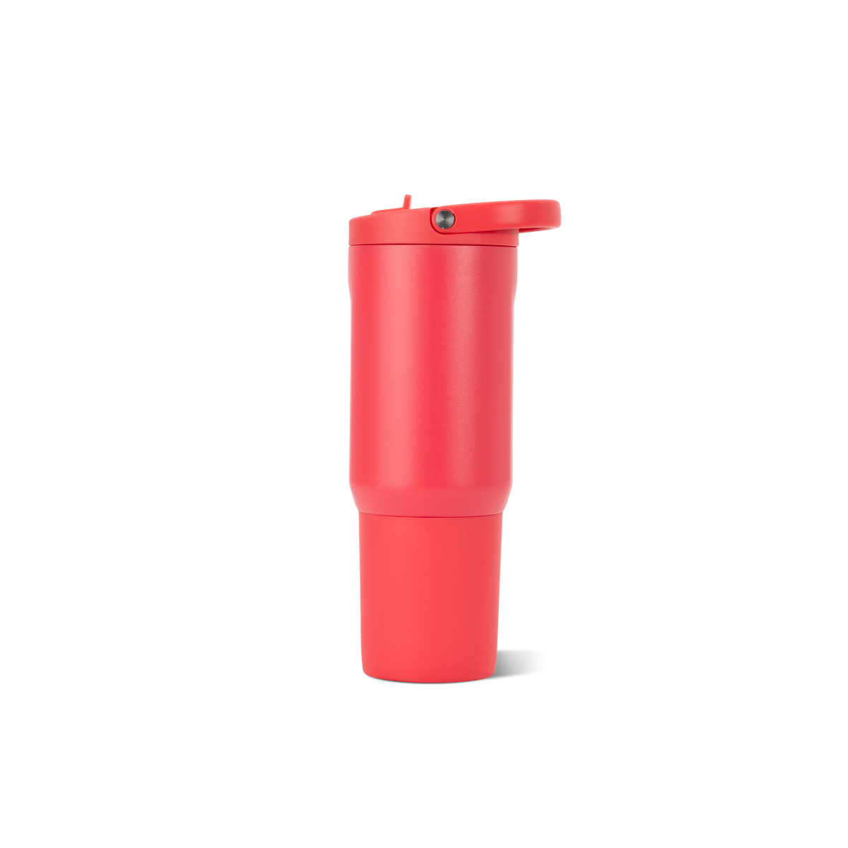 fruit-punch-20oz-592ml-d6 Sport20-FruitPunch-5WPI.png