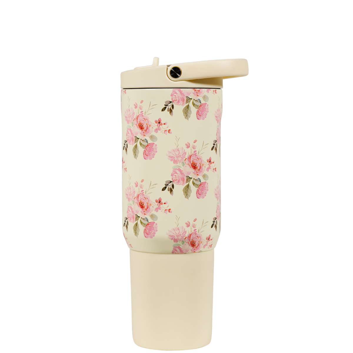 keepsake-20oz-592ml-f0 Sport20-Keepsake-WPI-10.png