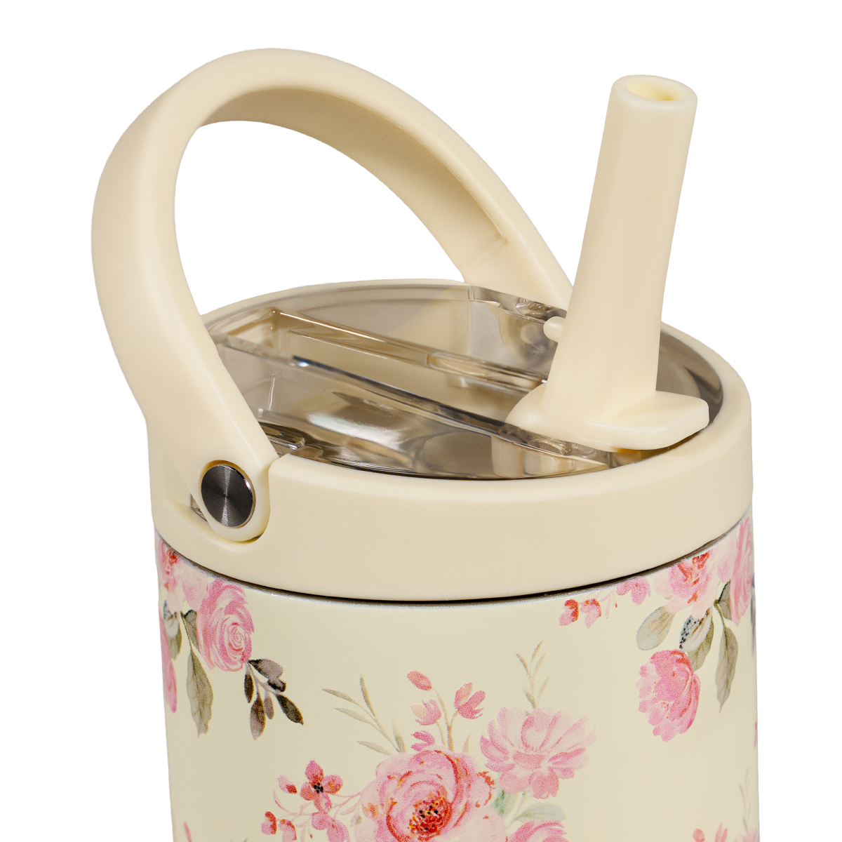 keepsake-20oz-592ml-f0 Sport20-Keepsake-WPI-3.png