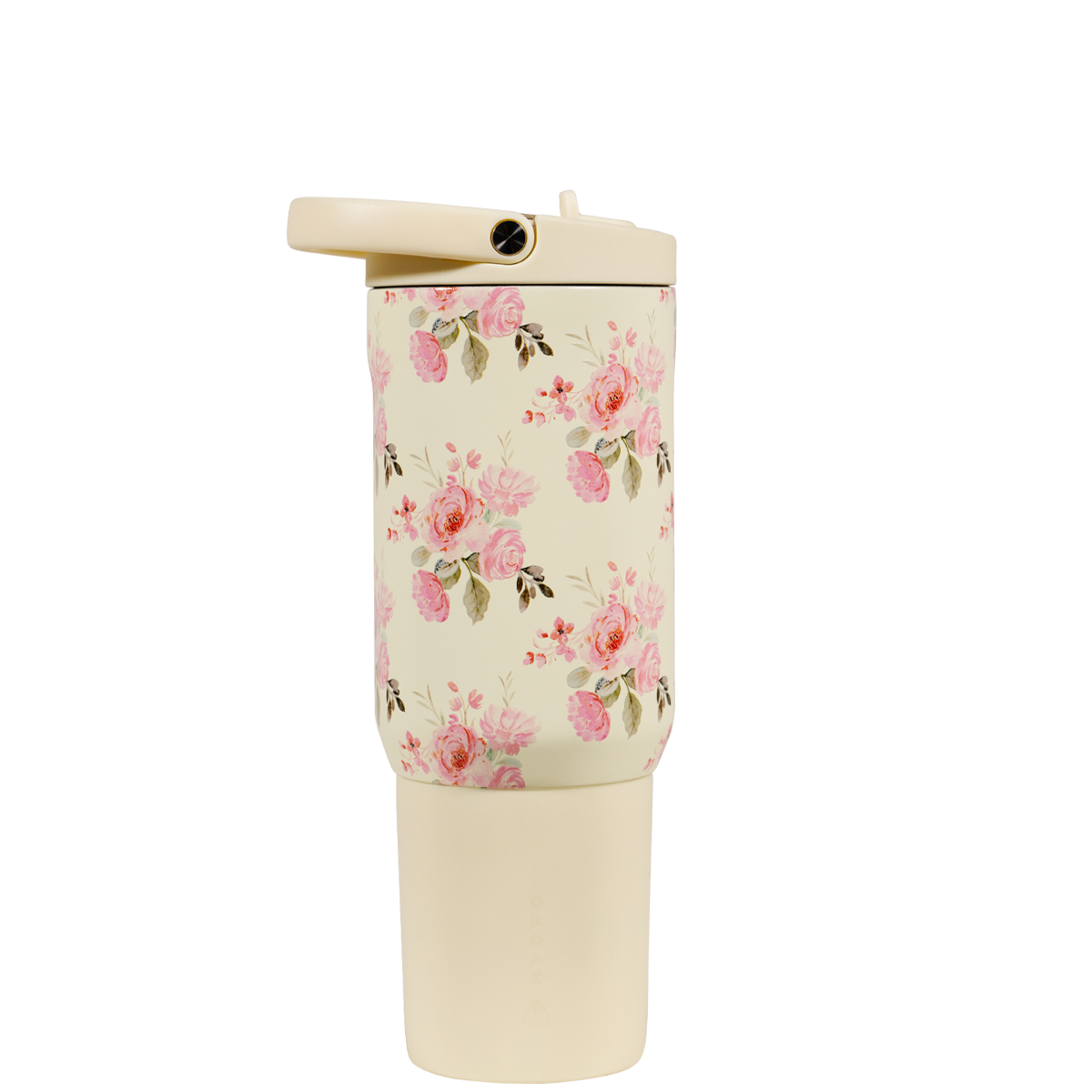 keepsake-20oz-592ml-f0 Sport20-Keepsake-WPI-4.png