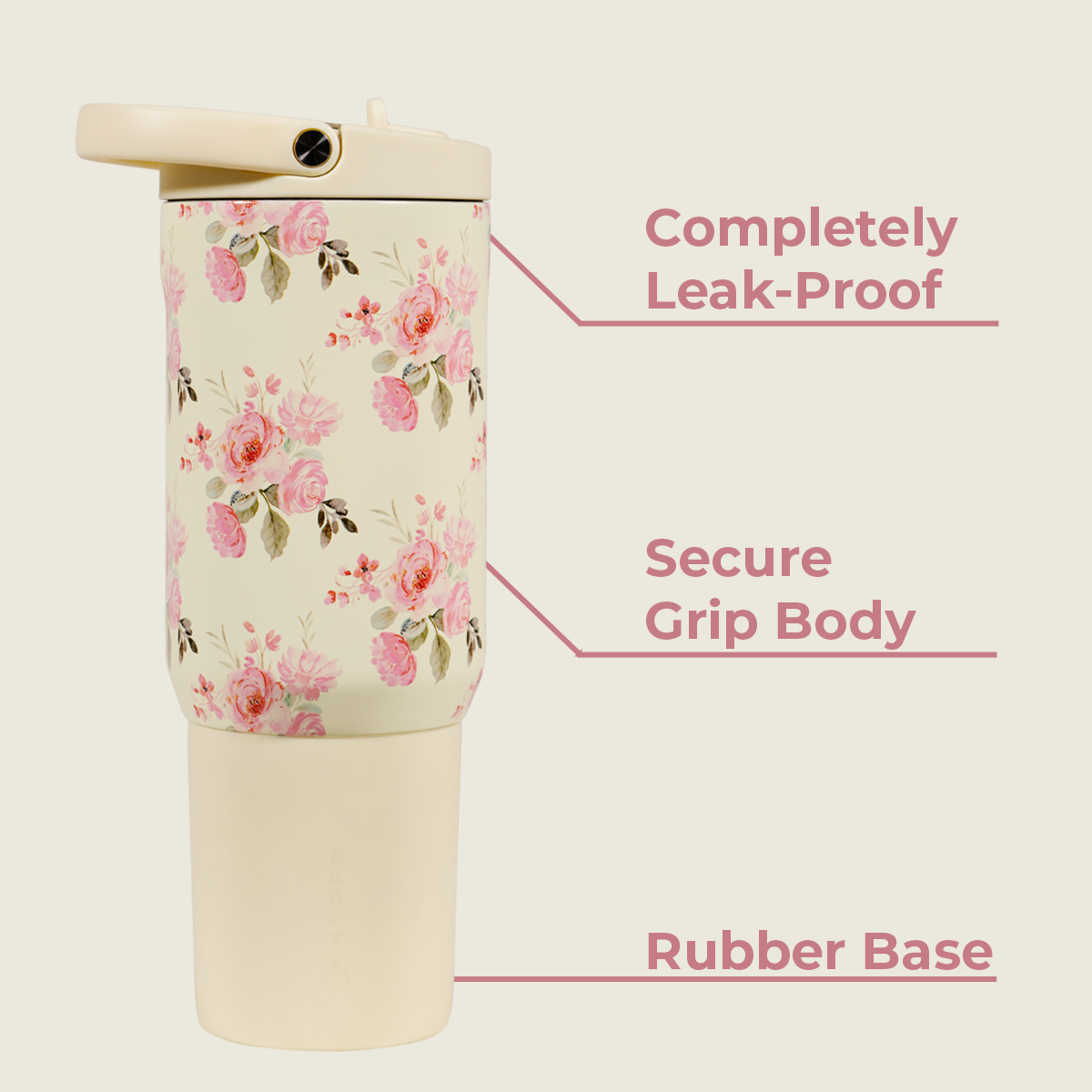 keepsake-20oz-592ml-f0 Sport20-Keepsake-WPI-5.png