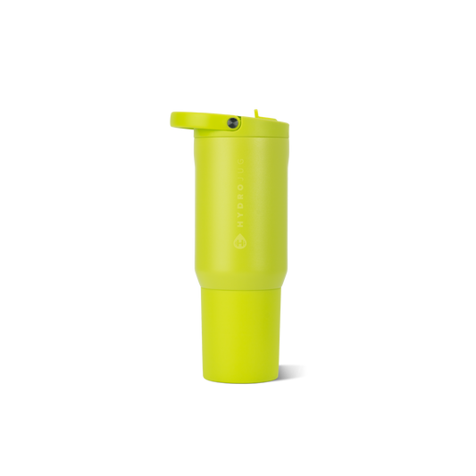 lemon-lime-20oz-592ml-q5 Sport20-LemonLime-1WPI.png