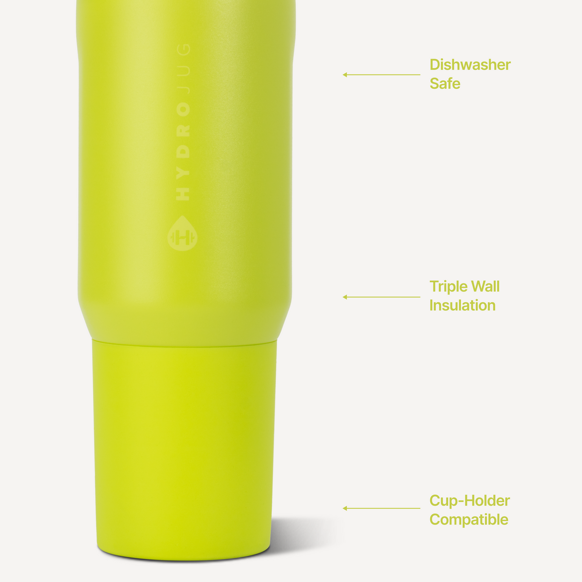 lemon-lime-20oz-592ml-q5 Sport20-LemonLime-3WPI.png