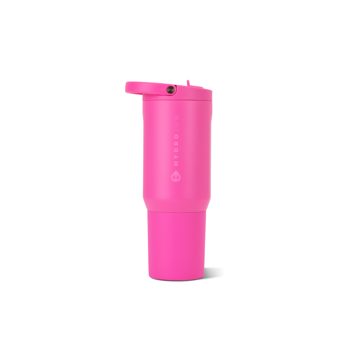 razzle-20oz-592ml-t6 Sport20-Razzle-1WPI.png