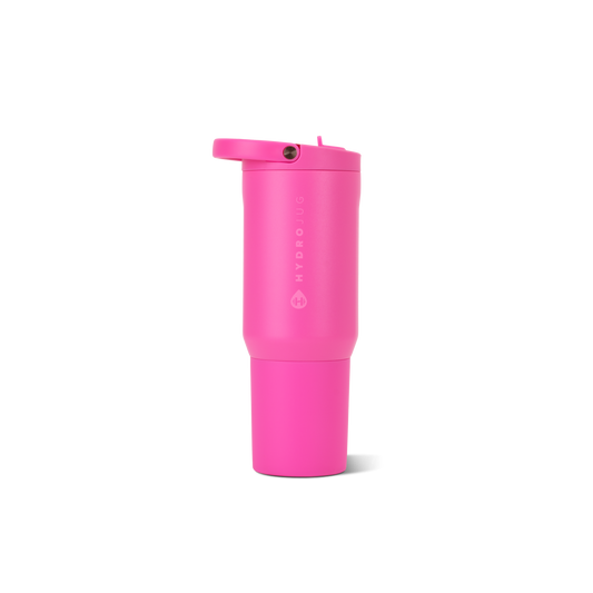 razzle-20oz-592ml-t6 Sport20-Razzle-1WPI.png
