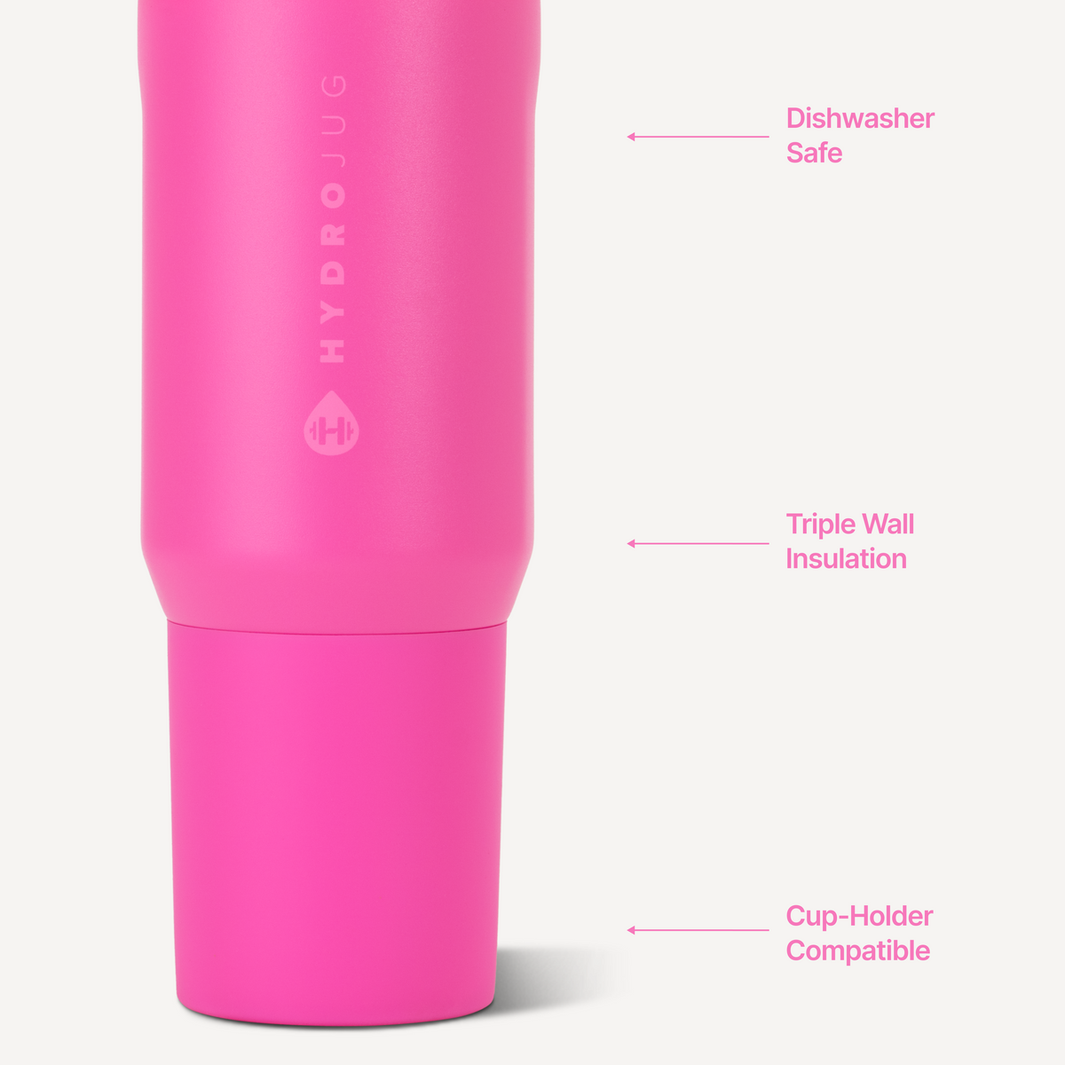 razzle-20oz-592ml-t6 Sport20-Razzle-3WPI.png