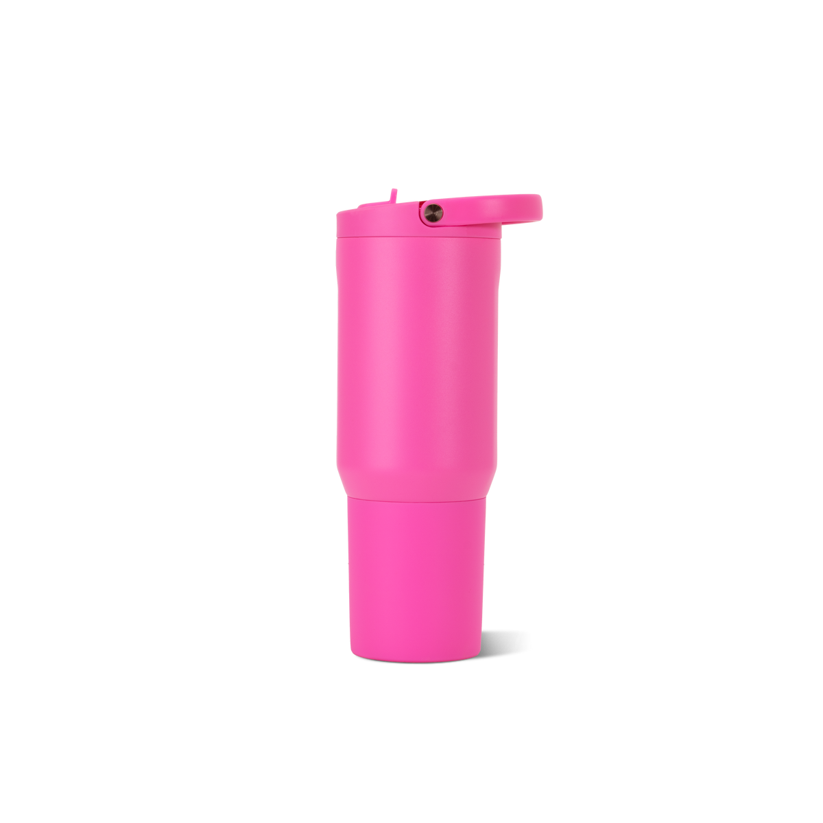 razzle-20oz-592ml-t6 Sport20-Razzle-5WPI.png