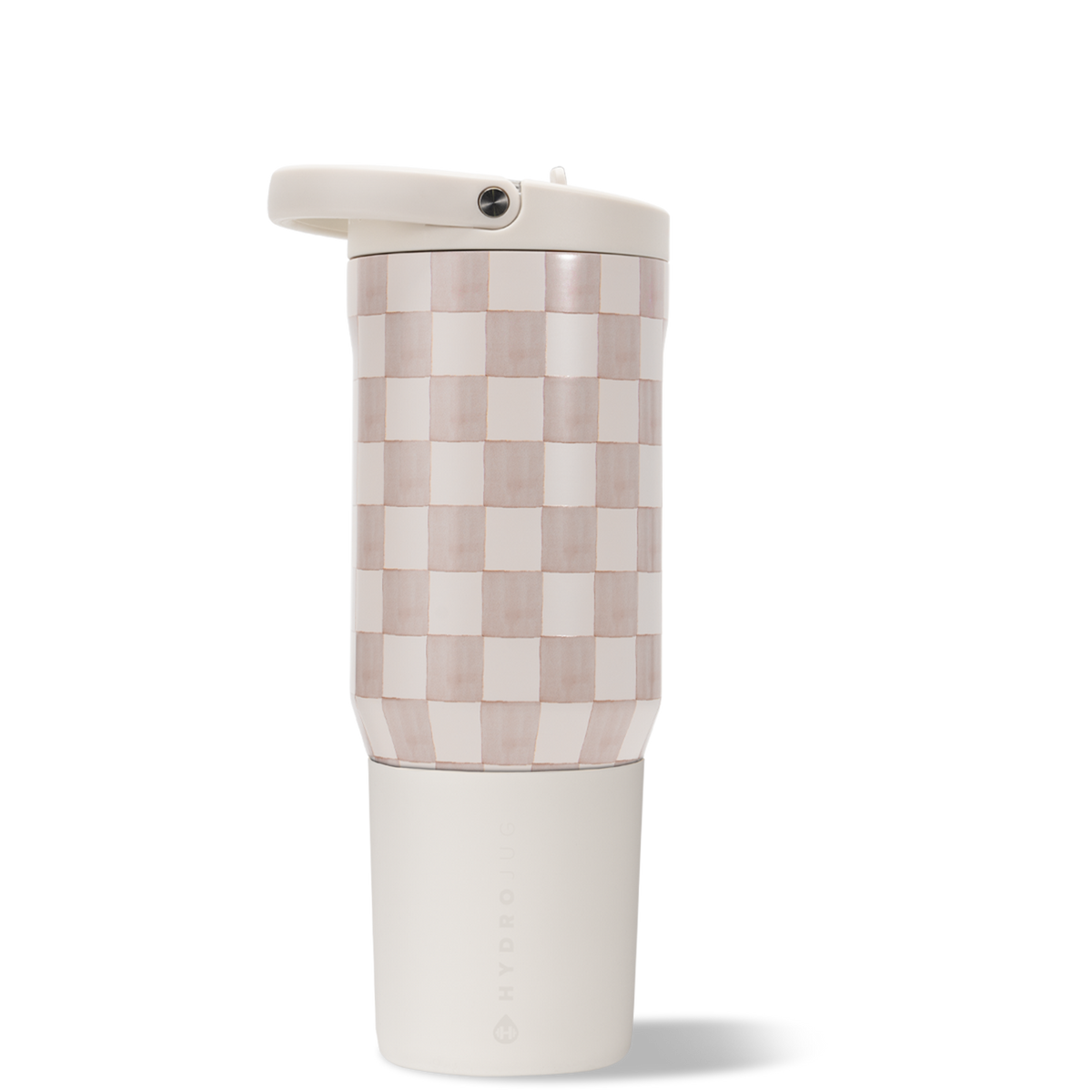 sandstone-20oz-592ml-f2 Sport20-Sandstone-WPI-1.png