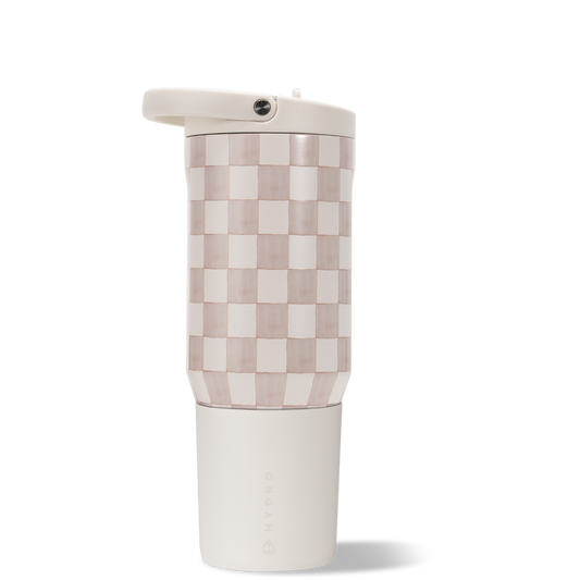 sandstone-20oz-592ml-f2 Sport20-Sandstone-WPI-1.png