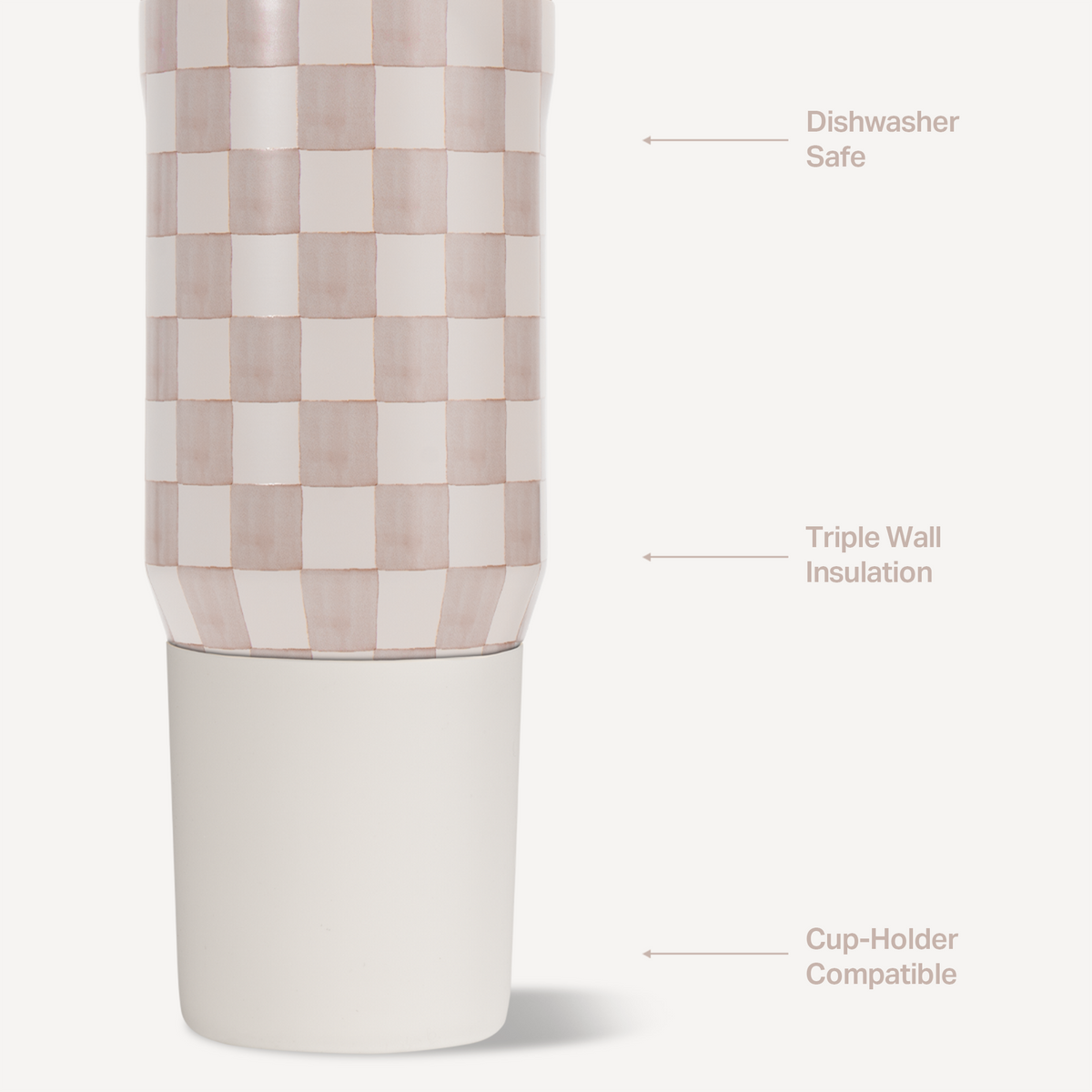 sandstone-20oz-592ml-f2 Sport20-Sandstone-WPI-3.png