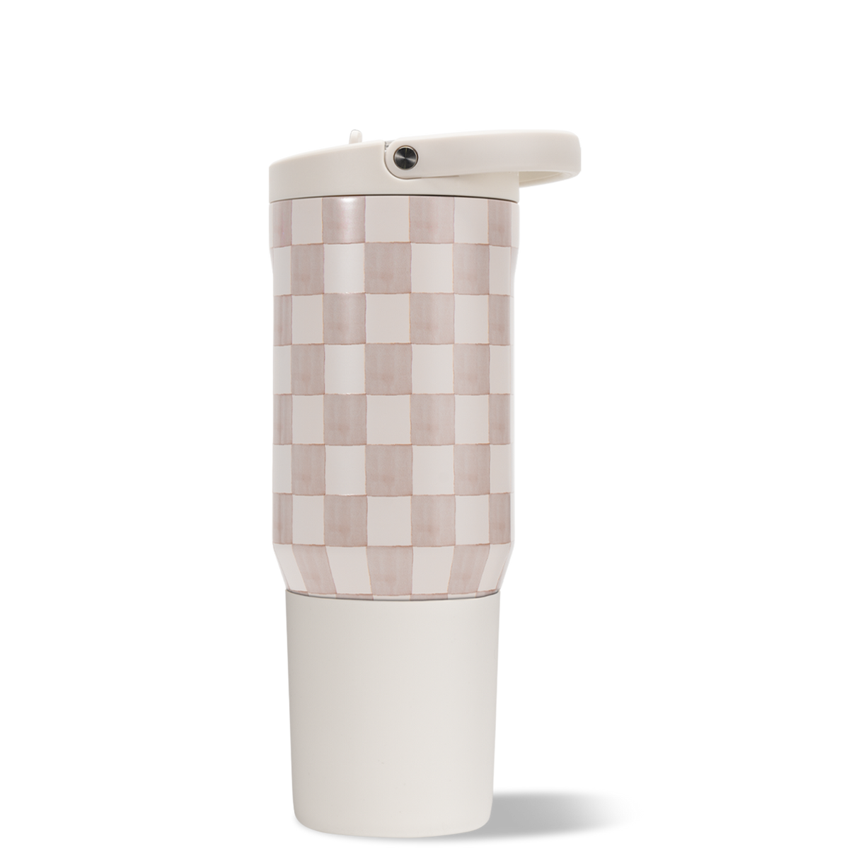 sandstone-20oz-592ml-f2 Sport20-Sandstone-WPI-5.png