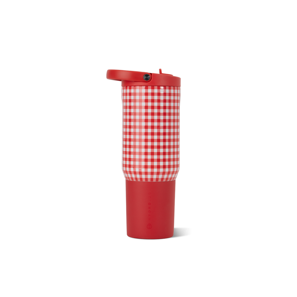 summer-picnic-20oz-592ml-y8 Sport20-SummerPicnic-1WPI.png
