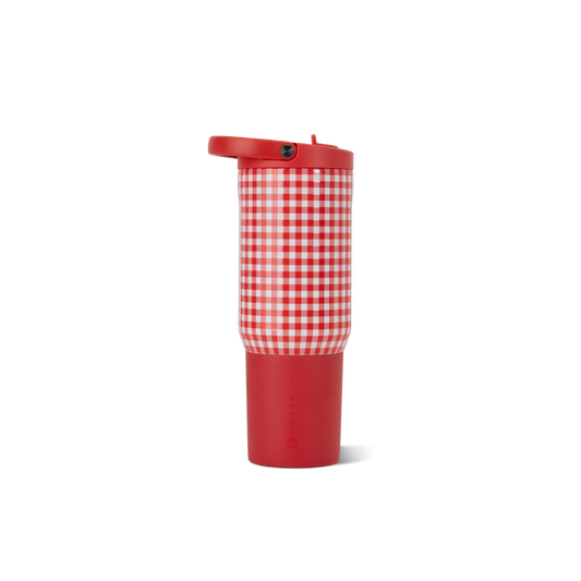 summer-picnic-20oz-592ml-y8 Sport20-SummerPicnic-1WPI.png