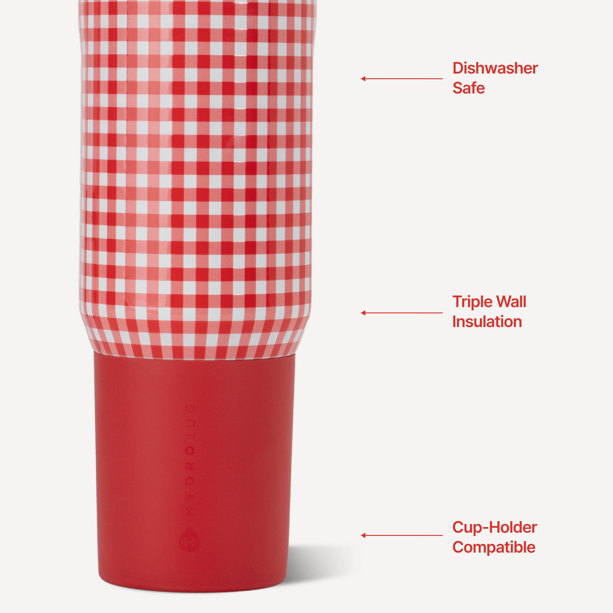 summer-picnic-20oz-592ml-y8 Sport20-SummerPicnic-3WPI.png