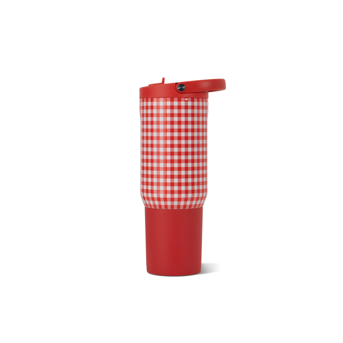 summer-picnic-20oz-592ml-y8 Sport20-SummerPicnic-5WPI.png