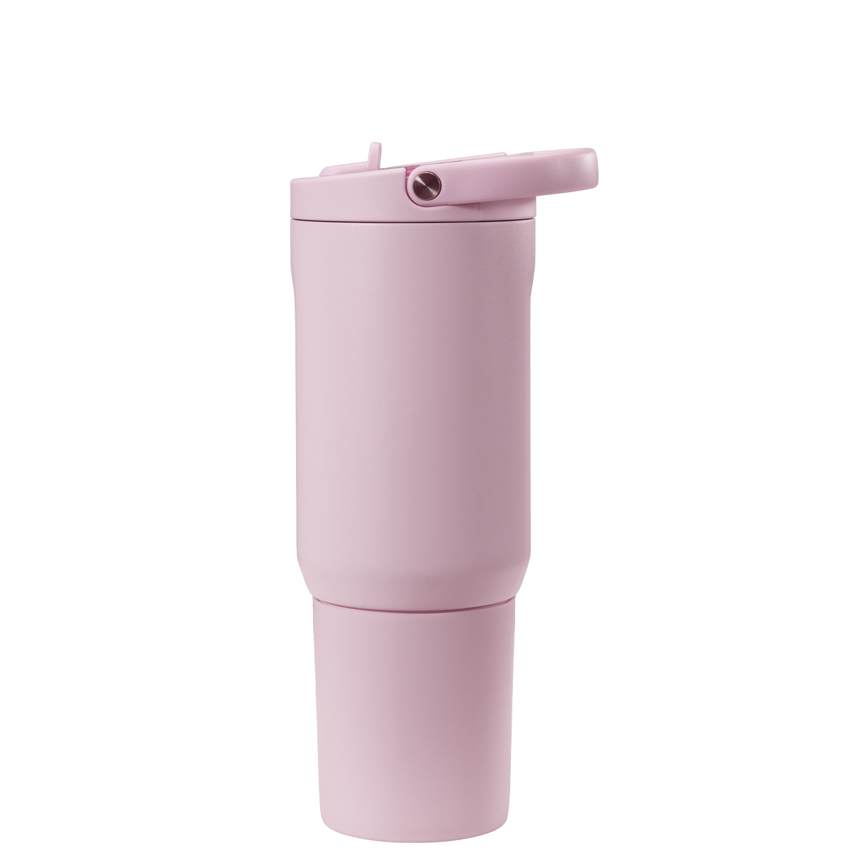 sweet-pea-20oz-592ml-b6 Sport20-Sweetpea-WPI-10.png
