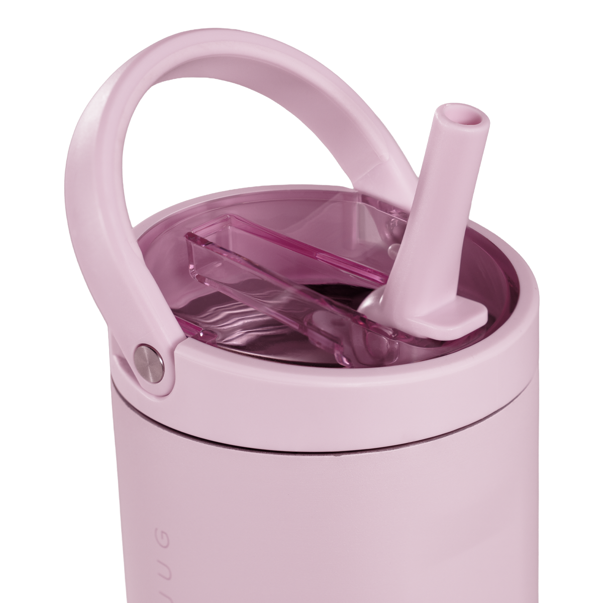 sweet-pea-20oz-592ml-b6 Sport20-Sweetpea-WPI-3_2_-Copy.png