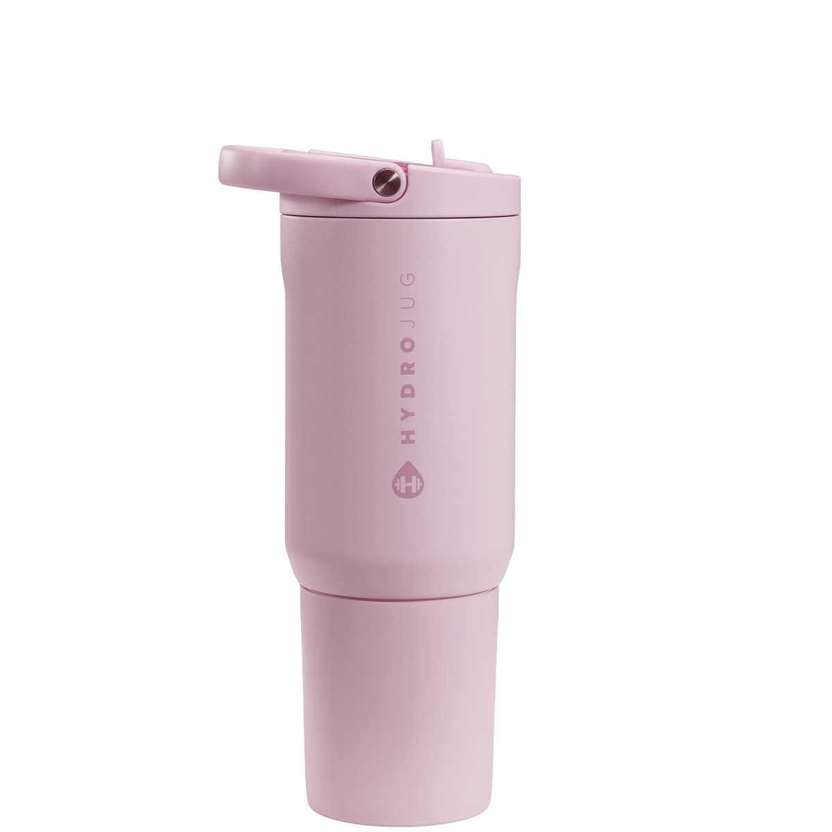 sweet-pea-20oz-592ml-b6 Sport20-Sweetpea-WPI-4_1_-Copy.png