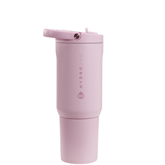 sweet-pea-20oz-592ml-b6 Sport20-Sweetpea-WPI-4_1_-Copy.png