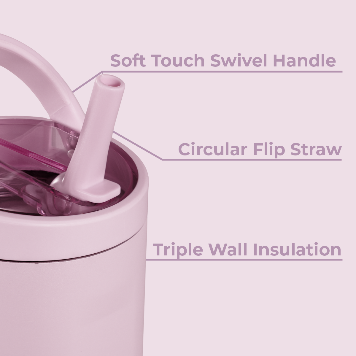 sweet-pea-20oz-592ml-b6 Sport20-Sweetpea-WPI-6_1_-Copy.png