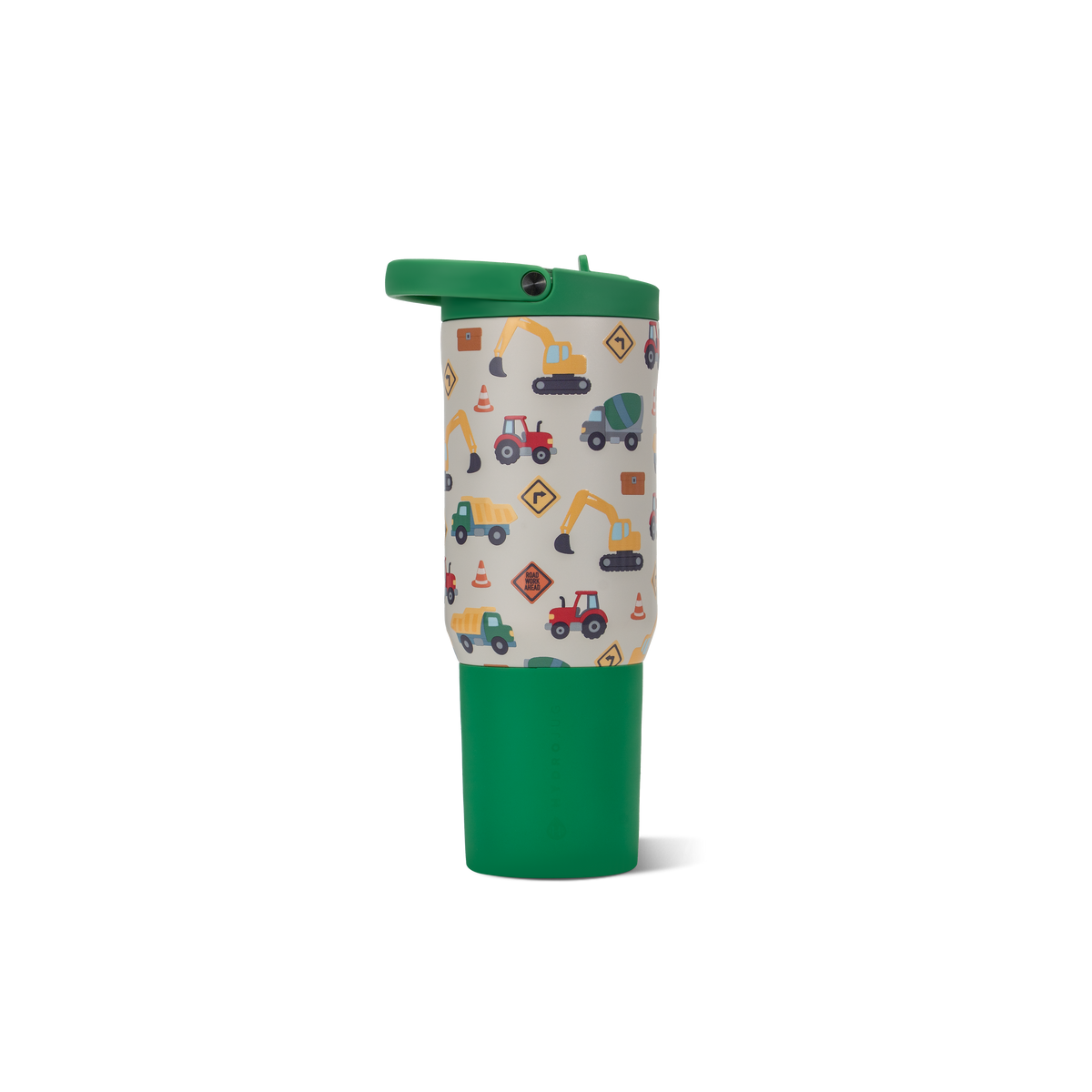 under-construction-20oz-592ml-h1 Sport20-UnderConstruction-1-WPI.png