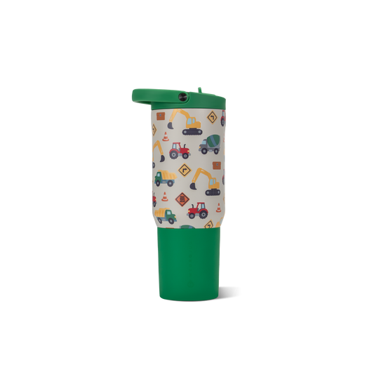 under-construction-20oz-592ml-h1 Sport20-UnderConstruction-1-WPI.png