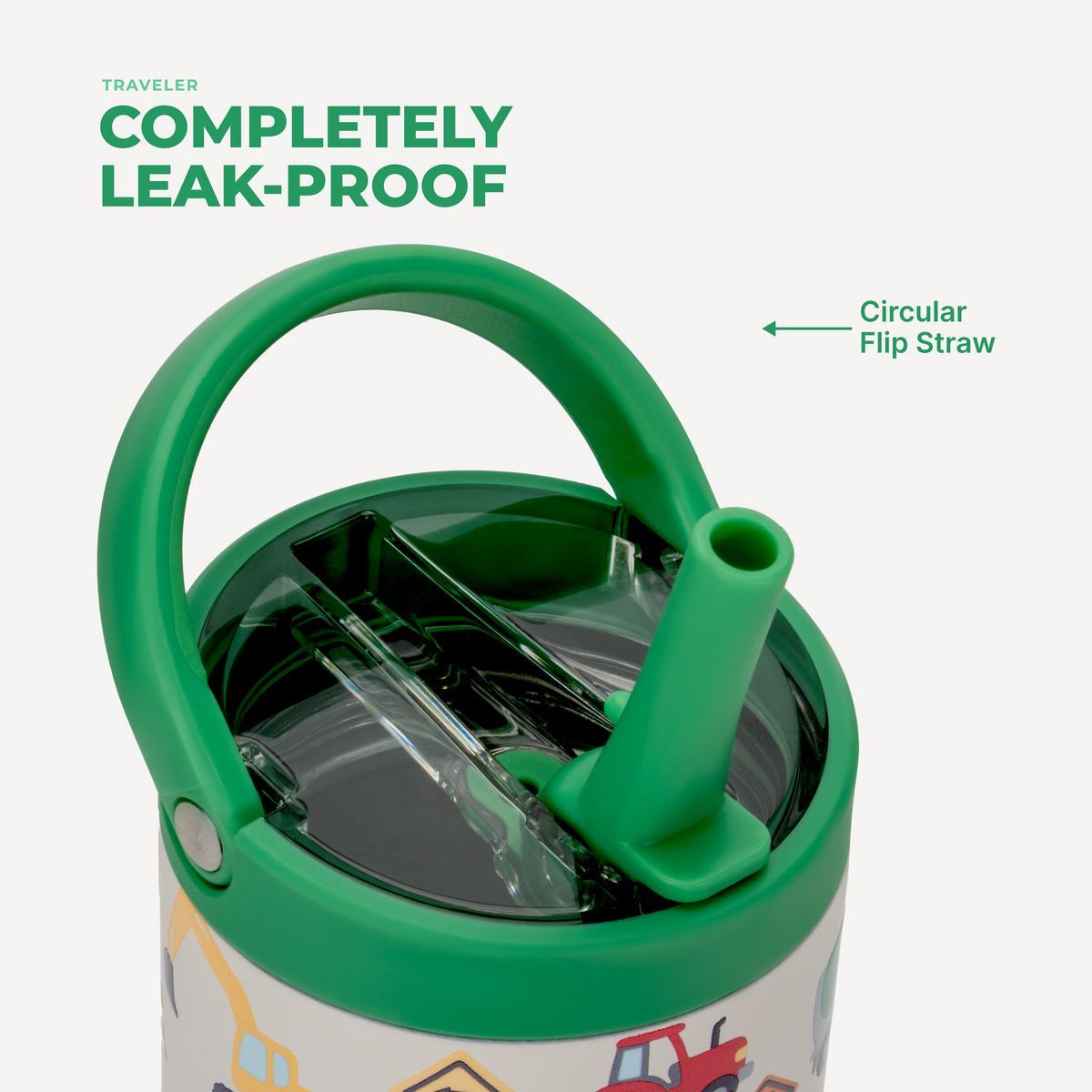 under-construction-20oz-592ml-h1 Sport20-UnderConstruction-2-WPI.png