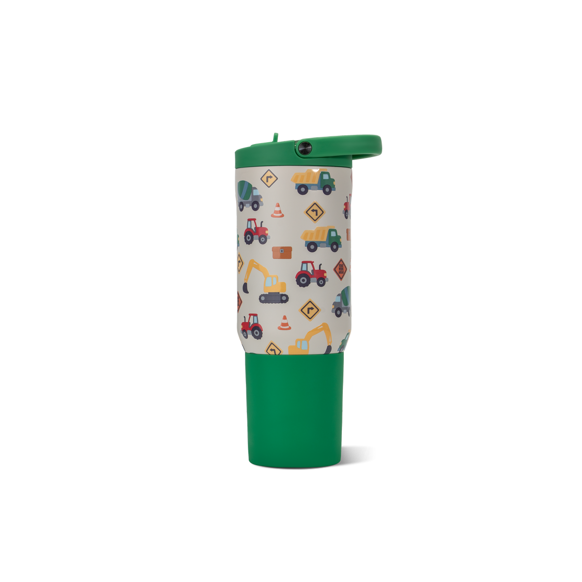 under-construction-20oz-592ml-h1 Sport20-UnderConstruction-5-WPI.png