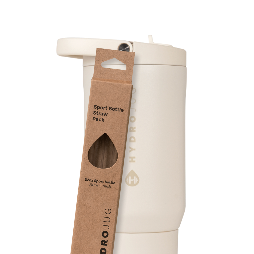 20oz-sport-straws-t2 Sport20_ee19b7be-97cd-4c67-b488-a34b6e5aef6d.png