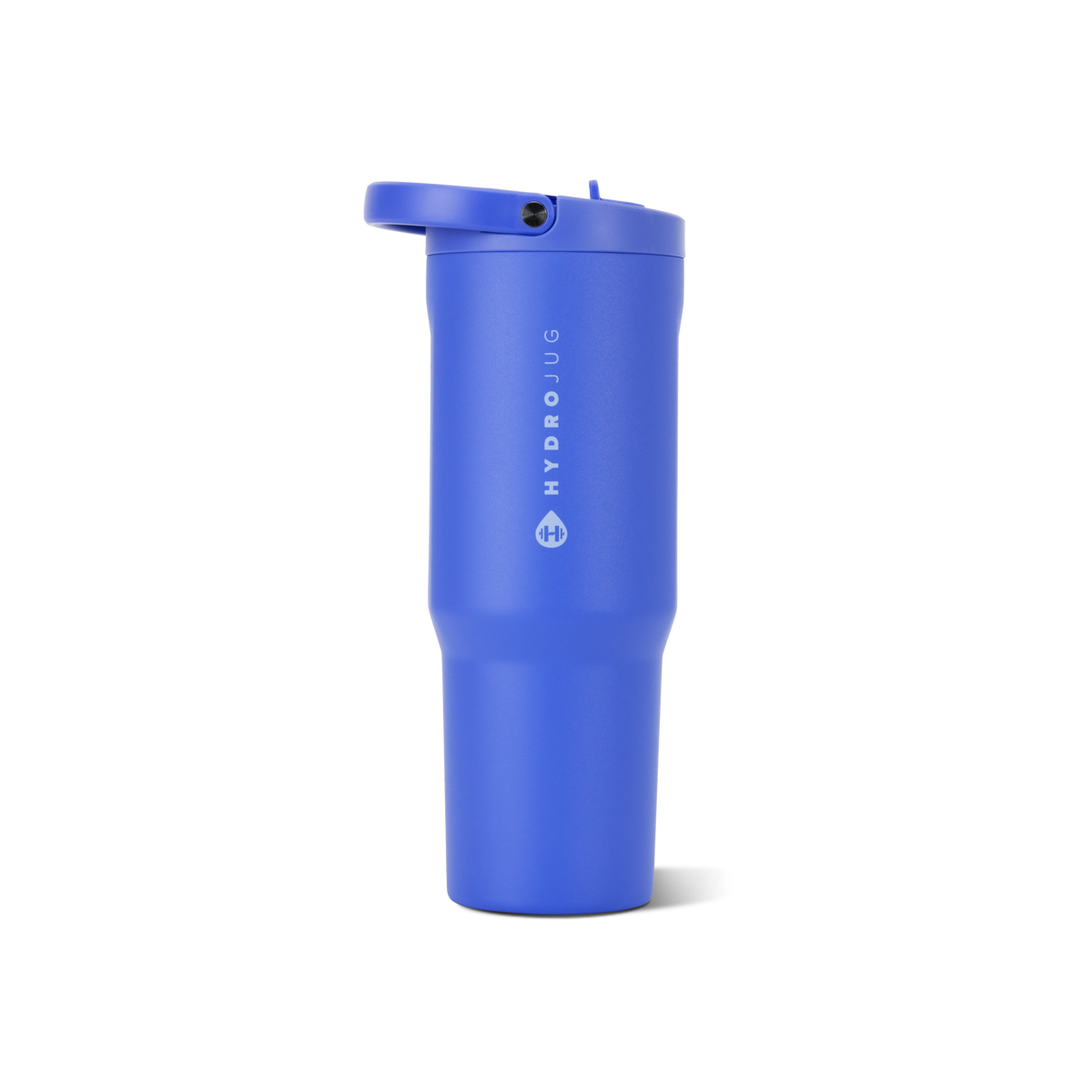 berry-pop-32oz-946ml-x0 Sport32-BerryPop-1WPI_42e3555c-0a51-4439-a286-52fe6fcbc588.png