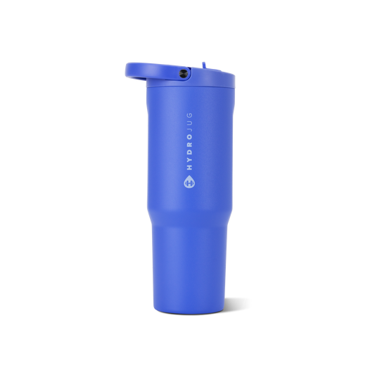 berry-pop-32oz-946ml-x0 Sport32-BerryPop-1WPI_42e3555c-0a51-4439-a286-52fe6fcbc588.png