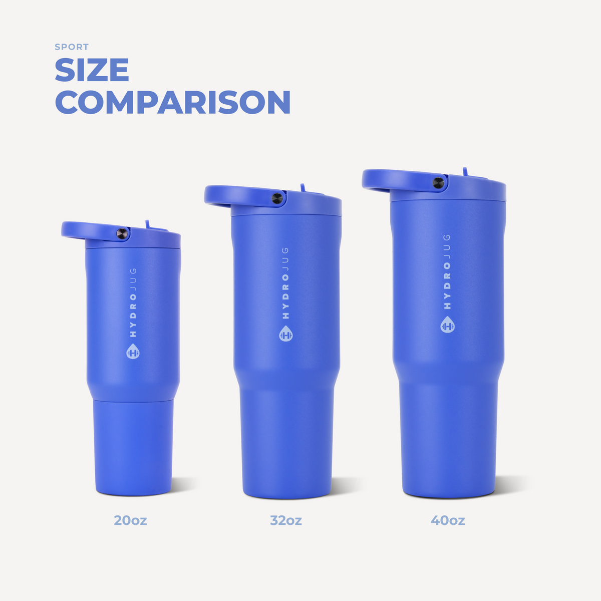 berry-pop-32oz-946ml-x0 Sport32-BerryPop-4WPI_8df977b0-9d36-4a99-a19c-9394664b81b5.png