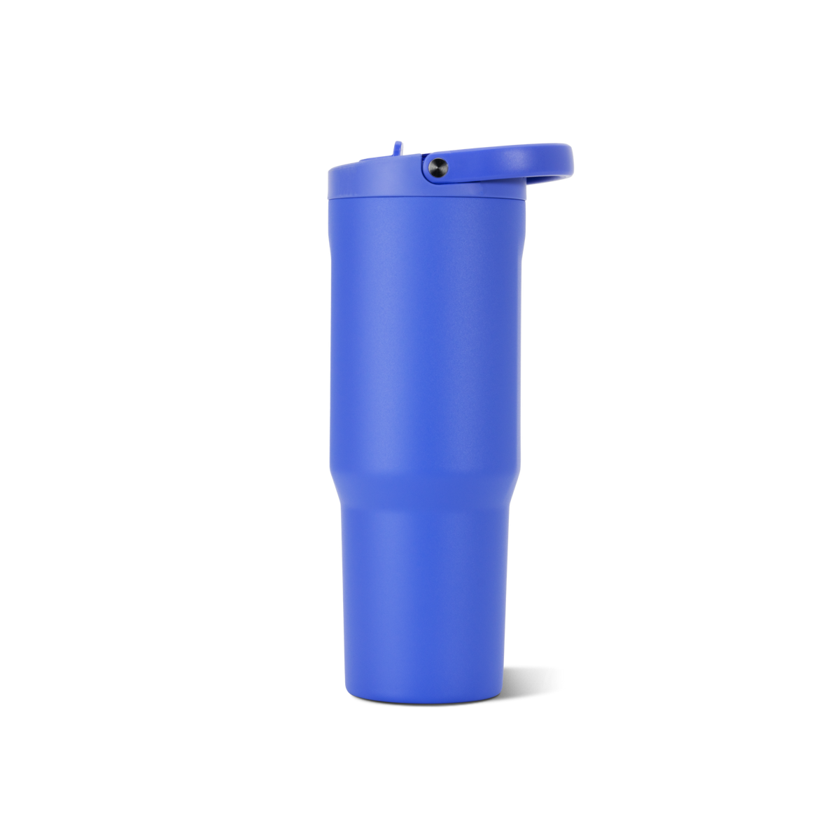 berry-pop-32oz-946ml-x0 Sport32-BerryPop-5WPI_ac6b49ca-e205-456e-a5bd-6f2c61722f9d.png