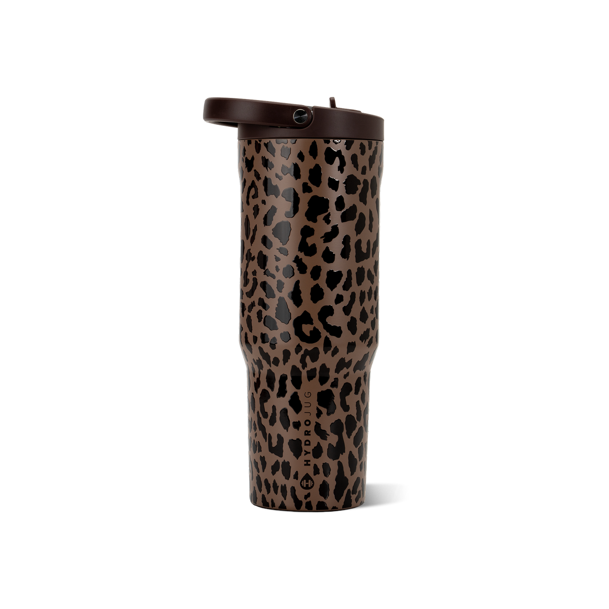 brown-leopard-32oz-946ml-y0 Sport32-BrownLeopard-1WPI.png