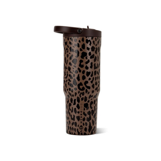 brown-leopard-32oz-946ml-y0 Sport32-BrownLeopard-1WPI.png