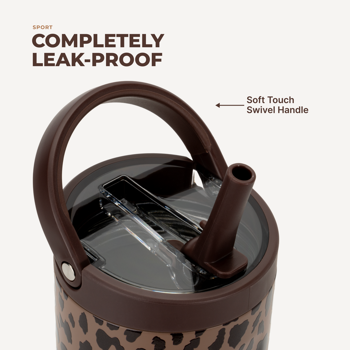 brown-leopard-32oz-946ml-y0 Sport32-BrownLeopard-2WPI.png