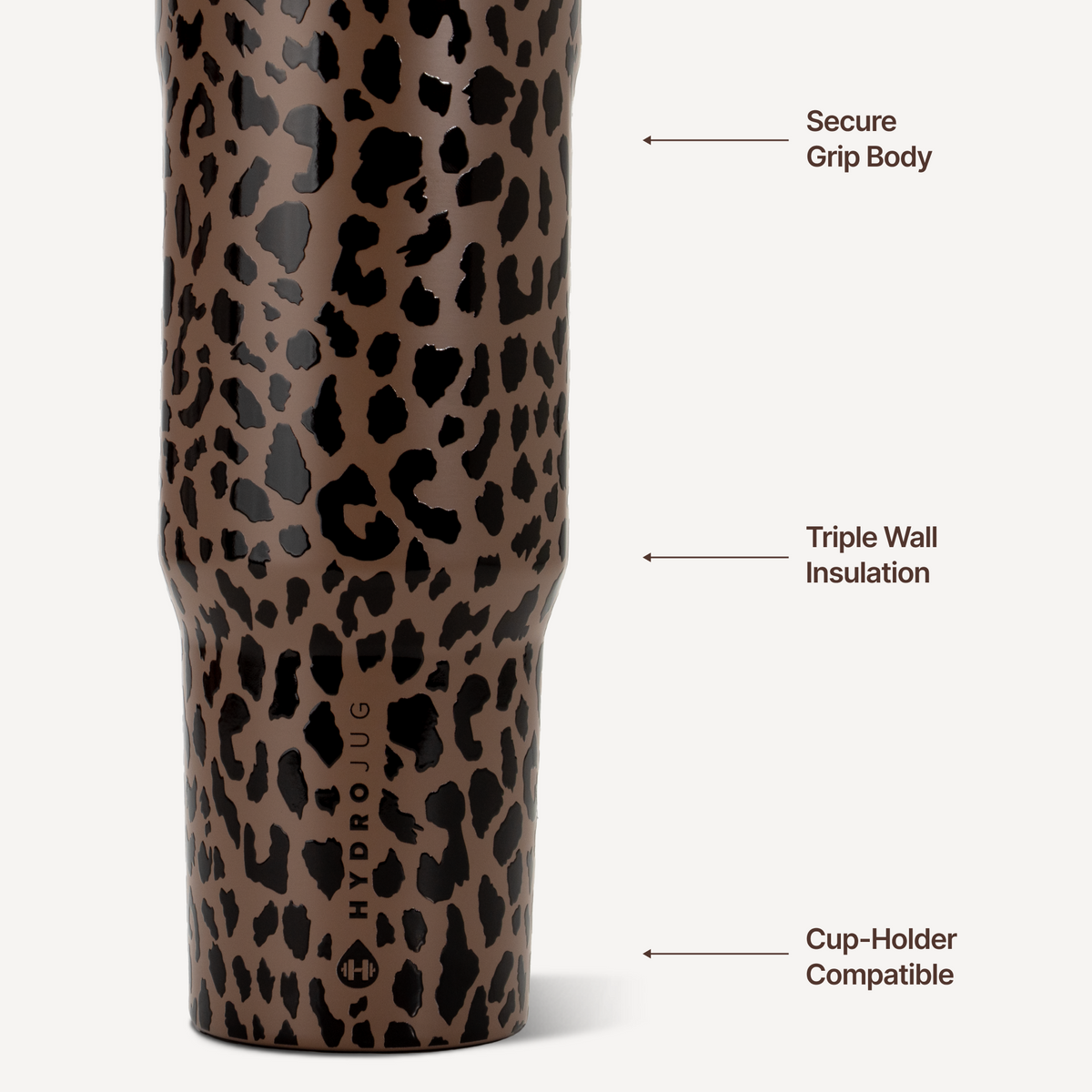 brown-leopard-32oz-946ml-y0 Sport32-BrownLeopard-3WPI.png