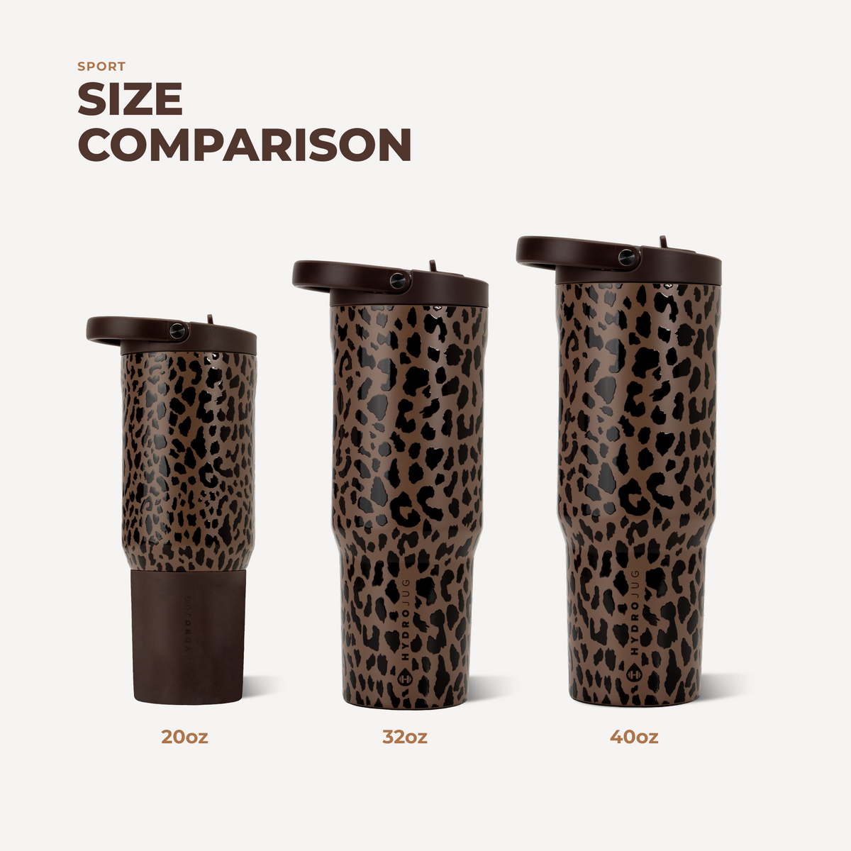 brown-leopard-32oz-946ml-y0 Sport32-BrownLeopard-4WPI.png