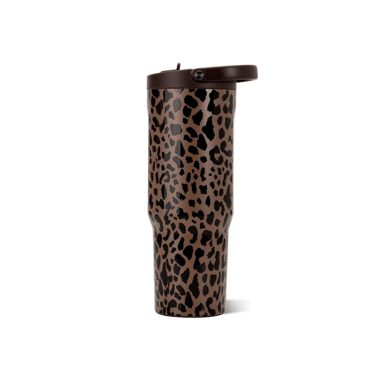 brown-leopard-32oz-946ml-y0 Sport32-BrownLeopard-5WPI.png